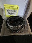 Bose Adaptiq Audio Adapter converter Calibration System Open Box