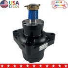 New Aftermarket Hydraulic Motor For Parker Tj0050us081aaky Tj0050us081aaab