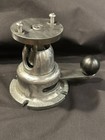 Wilton Pow-r-arm 343  Power Arm Junior - Vise Not Included