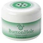 Buttonhole Enzo s Tingle Chamois Cream Bundle - Soothing Friction Relief   Skin