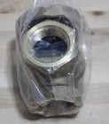 Zurn 1-35xl Atmospheric Vacuum Breaker 1 