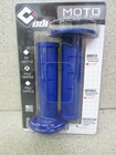 New Odi Blue Mx Grips Yamaha Yz80 Yz85 Yz125 Yz250 Yz250f Yz426 Yz450f Yz400 Yz