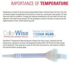 Handi-foam 605 Bf P12145  Spray Foam Insulation Kit  Closed Cell