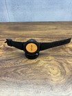 Samsung Gear S3 Frontier Sm-r760 Smartwatch Black