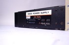 Ortec Eg g 4001a 4002d Power Supply Nim Rack Power 