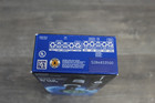Oral-b Pro 1000 Electric Toothbrush Black Rechargeable 3-speed Timer New Sealed