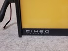 Cineo Lighting Trucolor Hs Panel