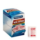 First Aid Only Physicianscare 500mg Non Aspirin Tablets