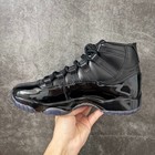 Fashion Shoes      Iv7639-001 Comme Des Gar  ons Homme Plus X Air Jordan 11 Men