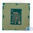 Intel Core I3-7100t 3 4ghz 3mb 8gt s Sr35p Lga1151 B Grade Cpu Processor