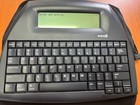 Alphasmart Neo2 Portable Word Processor With Case And Cable - Tested Working