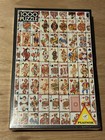 Piatnik Playing Cards 1000 Piece Jigsaw Puzzle Vintage Card Art New Sealed