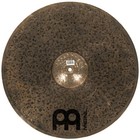 Meinl Byzance Dark Big Apple Dark Ride Cymbal 20 