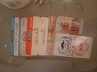 Gift Cards For Sell