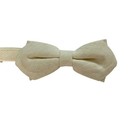 Janie And Jack Boys Spring Easter Bow Tie Bundle 0 To 24 Months Nwt