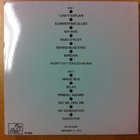 The Who  2 mini cd  Rome Palasport Import From Japan New