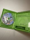 Fortnite Microsoft Xbox One 2018 Game No Codes