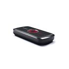 Avermedia Avercapture Hd  Game Streaming And Game Capture  High Definition 10   