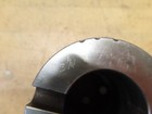 Rutland 3-1 4  16 Straight Flutes Shell Reamer
