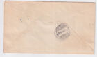  uruguay 1928 Reg cover   Fdc Of Sc C9 brazil   W801