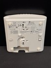 Ruckus Wireless Zoneflex R510 Ieee 802 11ac 867 Mbit s Wireless Access Point