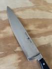 Wusthof Classic Chef - Cooks Knife 4582  20cm 8     Made In Germany 