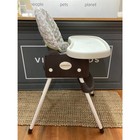 Graco Simpleswitch Highchair 