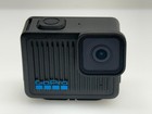 Gopro - Hero Action Camera - Black Chdhf-131-at