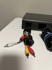 Tivo Premiere Series 4 Ota With Remote  Model No Tcd746320