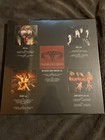 The Collection Ii Vinyl Box New   Sealed