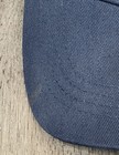 Wimbledon The Championships Hat Blue Strap Back Cap England Tennis Adult 