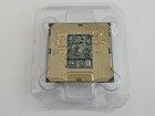 Intel Sr2l2 Core I7-6700 3 4ghz 8mb Socket 1151 Cpu Processor Quad-core