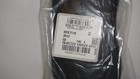 Ray Ban Frame Eyeglasses New Round Havana Rx7118 2012 50 19 145
