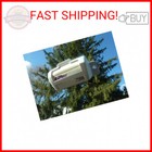 New Ez Pass Holder For Smaller  Wedge-shaped Ez-pass And I-pass Toll Tag Transpo