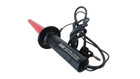 Fluke 80k-6 High Voltage Probe - Free Shipping