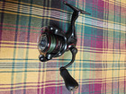 Shimano Vanford Vf500f Spinning Reel