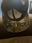 Rocky Venator Snapback Camouflage Sewn Hat One Size Fits All