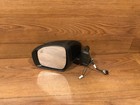 2014-2016 Land Rover Lr4 Left Door Mirror Turn Signal Camera Blind Spot Oem