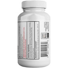 Mucus Relief Guaifenesin Caplets 400 Mg  Immediate Release Fast Acting - Usa