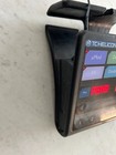 Tc Helicon Voicelive Touch