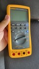 Fluke 787b Multimeter Processmeter - Appears New