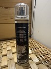 Bath   Body Works A Toast To You Fine Fragrance Mist Women 8 Fl Oz Vegan
