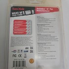 Sandisk Mobilemate Sd Plus Memory Card Reader Sdhc  5301