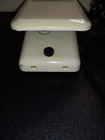 Vintage Singer Sewing Machine Foot Pedal Speed Controller Yc-50 819j Japan