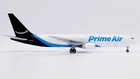 Amazon Prime Air Boeing 767-300er Bdsf Interactive N307az Jc Wings Sa2018c 1 200