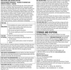 Zodiac Flea   Tick Powder For Dogs   Cats     Polvo Pulguicida 170g Mascotas  6 Oz