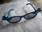 Vintage Walt Disney Children s Mickey Mouse Sunglasses  Made In Italy