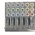 Tascam Porta 05 Ministudio Multitrack Cassette Recorder