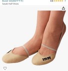 Sasaki Half-shoes 147 - Skin Blending Color  new  Many Different Sizes Available