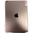 Apple Ipad Pro 32gb - A1673 - 9 7  - Wifi Only - Rose Gold Mm172ll a